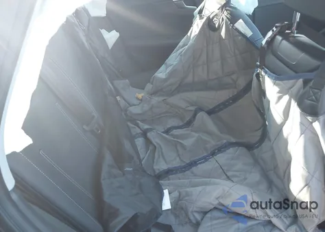 2021 Audi A4 Premium Plus 40 Tfsi Quattro S Tronic z USA, uszkodzony, nr VIN WAUBBAF41MA074480